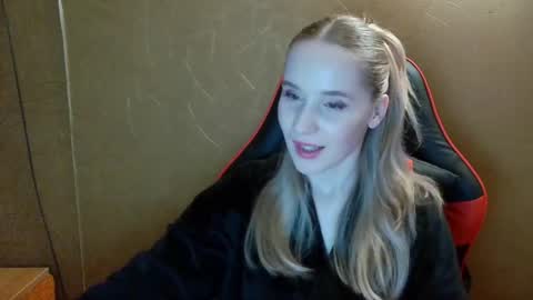 Amelia  online show from 6, 6, 2026