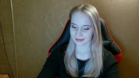 Amelia  online show from 14, 6, 2026