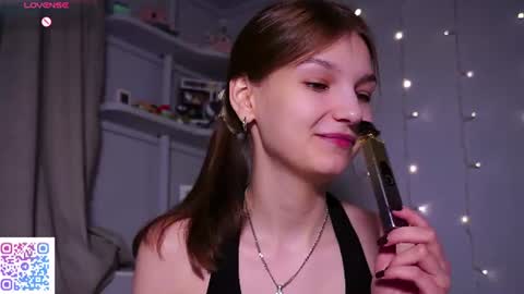 Amelia online show from 13, 6, 2026