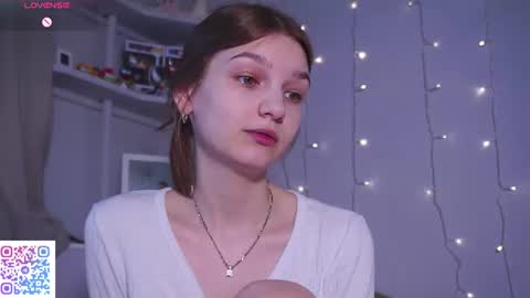 Amelia online show from 17, 6, 2026