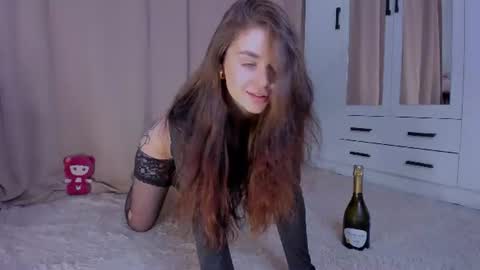 Sex Doll online show from 13, 6, 2026