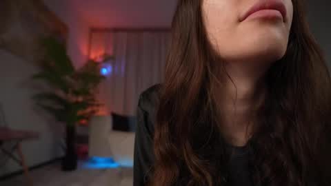 Amy  online show from 24, 5, 2026