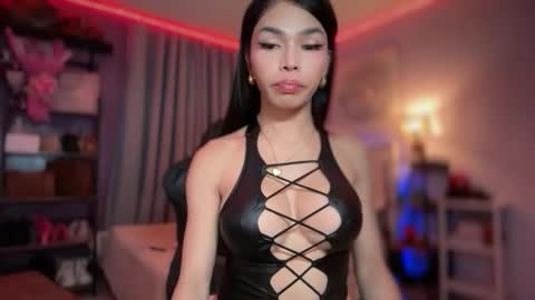 AMETHYST look at my BIO online show from 31, 5, 2026