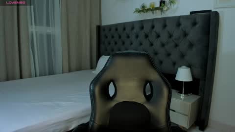 Amira sweet online show from 23, 5, 2026