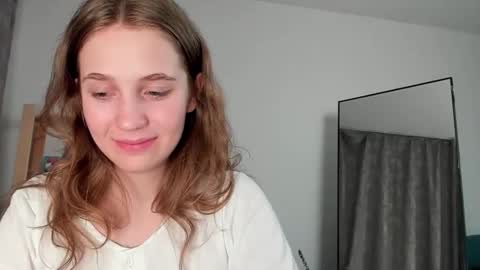 Emily online show from 5, 5, 2026