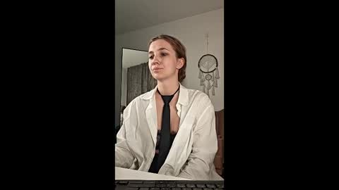 Emily online show from 23, 5, 2026