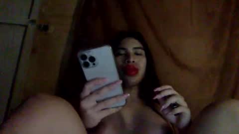 Amira online show from 10, 6, 2026
