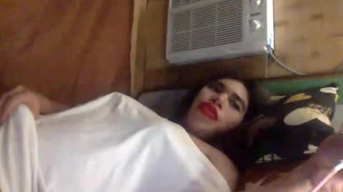 Amira online show from 11, 6, 2026