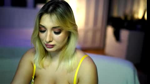 Mira online show from 3, 6, 2026