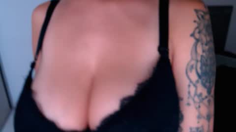 diana online show from 15, 5, 2026