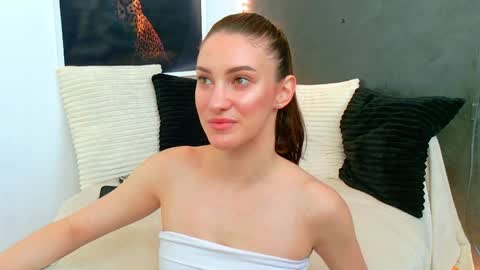 Amira online show from 5, 6, 2026