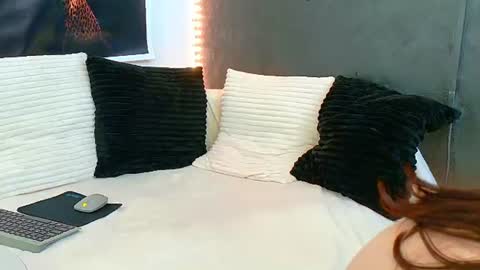 Amira online show from 25, 6, 2026