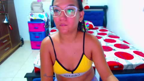 IM AMMY online show from 17, 6, 2026