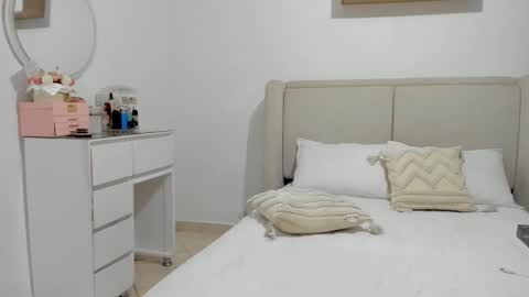 ammy_velez online show from 30, 5, 2026