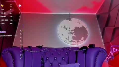 ammytorrez_ online show from 13, 6, 2026