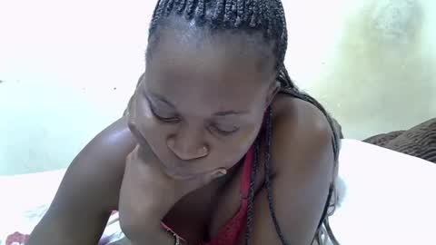 anny online show from 18, 6, 2026