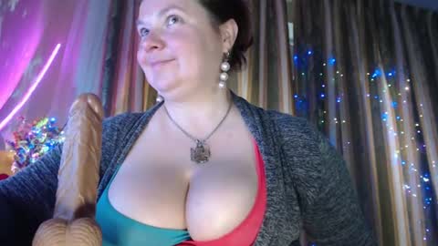 amorelara online show from 23, 6, 2026