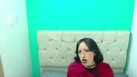 Snapshot of amoremerchmar chatting on 14, 6, 2026 amoremerchmar online show from 14, 6, 2026