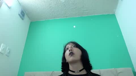 Snapshot of amoremerchmar chatting on 17, 6, 2026 amoremerchmar online show from 17, 6, 2026