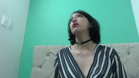 Snapshot of amoremerchmar chatting on 22, 6, 2026 amoremerchmar online show from 22, 6, 2026