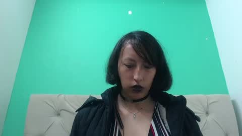 Snapshot of amoremerchmar chatting on 29, 6, 2026 amoremerchmar online show from 29, 6, 2026