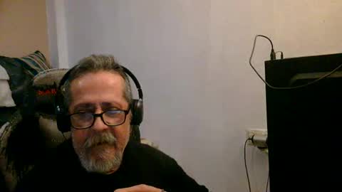 amoroso922 online show from 4, 3, 2026