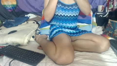 Amuy online show from 19, 6, 2026