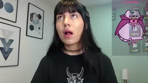 Amy 3 online show from 18, 6, 2026