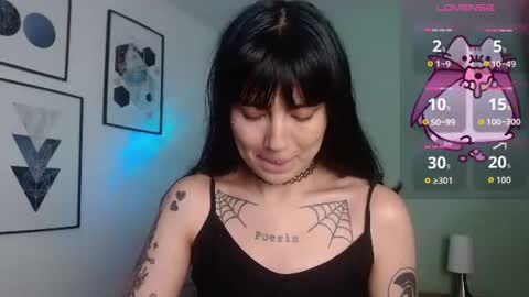 Amy 3 online show from 23, 6, 2026