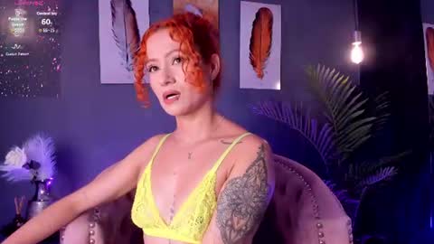 Amy Evans online show from 10, 6, 2026