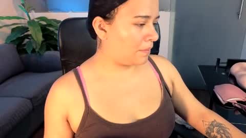 Amy Hoy69 online show from 16, 5, 2026
