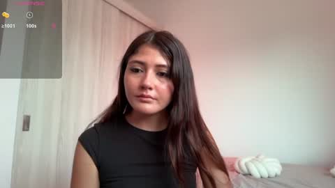 Amy online show from 11, 6, 2026