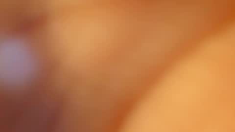 amy_kim571901 online show from 7, 12, 2024