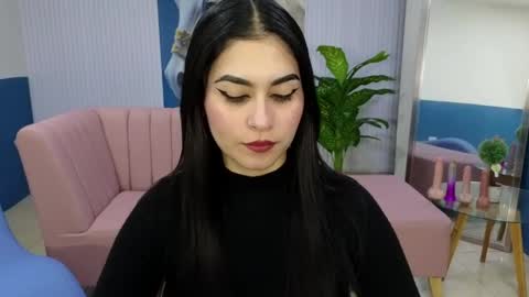 Amy online show from 27, 5, 2026