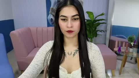 Amy online show from 5, 6, 2026