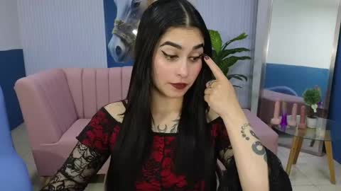 Amy online show from 6, 6, 2026