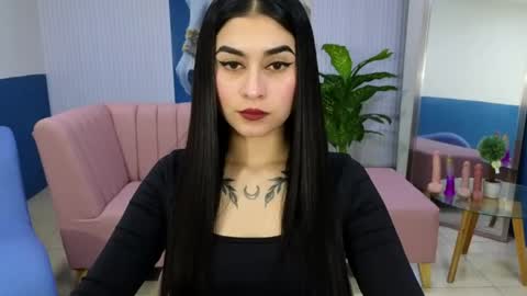 Amy online show from 7, 6, 2026