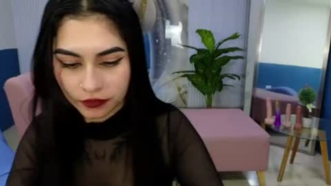 Amy online show from 11, 6, 2026