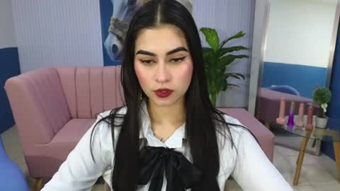Amy online show from 20, 6, 2026