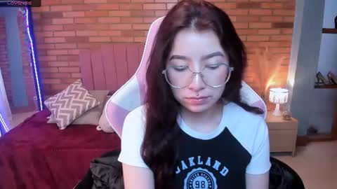 Amy sophia 3 online show from 13, 6, 2026