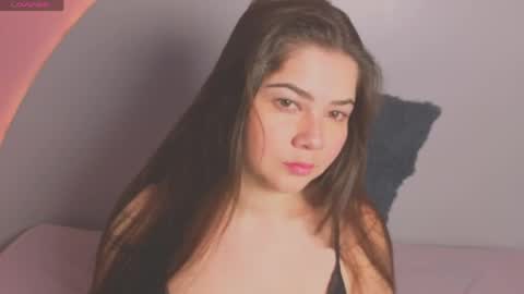  Amy  nickname Kirby online show from 18, 5, 2026