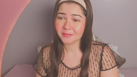  Amy  nickname Kirby online show from 29, 5, 2026