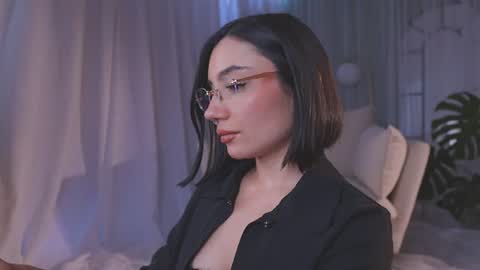 Amy Armstrong online show from 14, 6, 2026