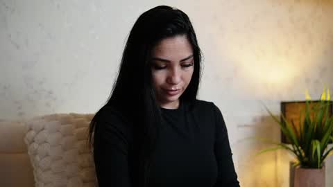  Amy  online show from 10, 6, 2026