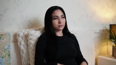 Amy  online show from 11, 6, 2026