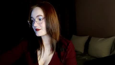 Amy online show from 17, 5, 2026