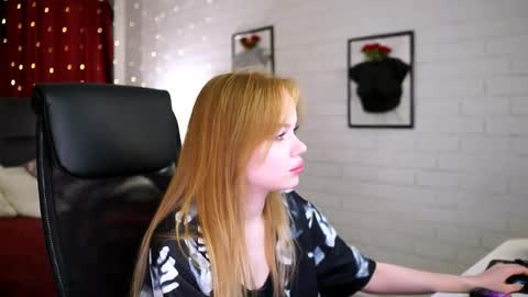 Amy online show from 9, 6, 2026