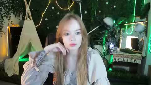 Amy online show from 22, 6, 2026