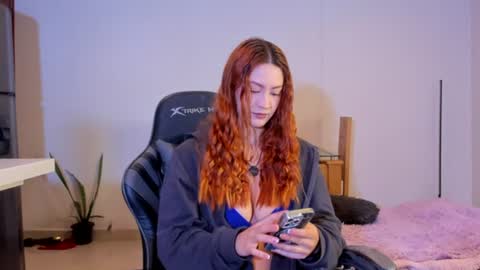 Amy online show from 9, 6, 2026