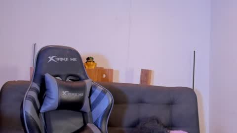Amy online show from 24, 6, 2026